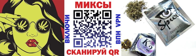 БУТИРАТ BDO 33%  Юрга 