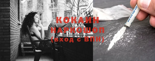 прущие грибы Абинск