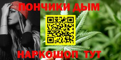 кокаин колумбия Гусиноозёрск