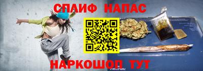 твердый Тула